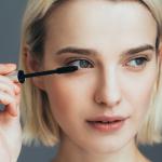 Maskara - Kako odabrati savršenu?