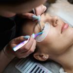 Metode za nadogradnju trepavica - Naučite najpopularnije tehnike