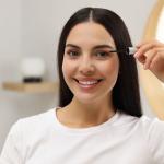 10 najpopularnijih mitova o trepavicama