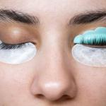 Podizanje i laminacija trepavica. Sve što treba znati